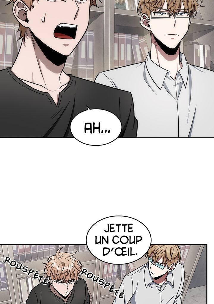 Chapitre 188