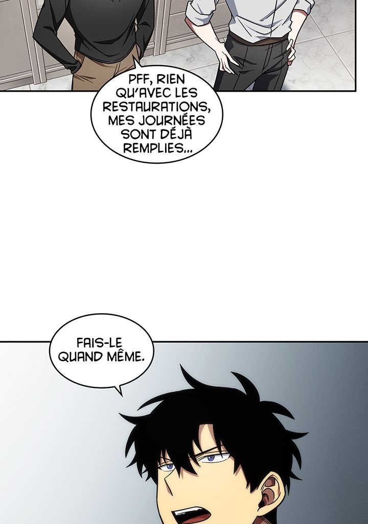 Chapitre 188