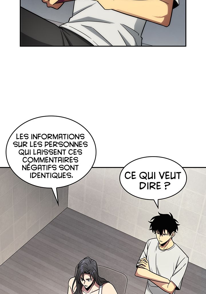 Chapitre 188