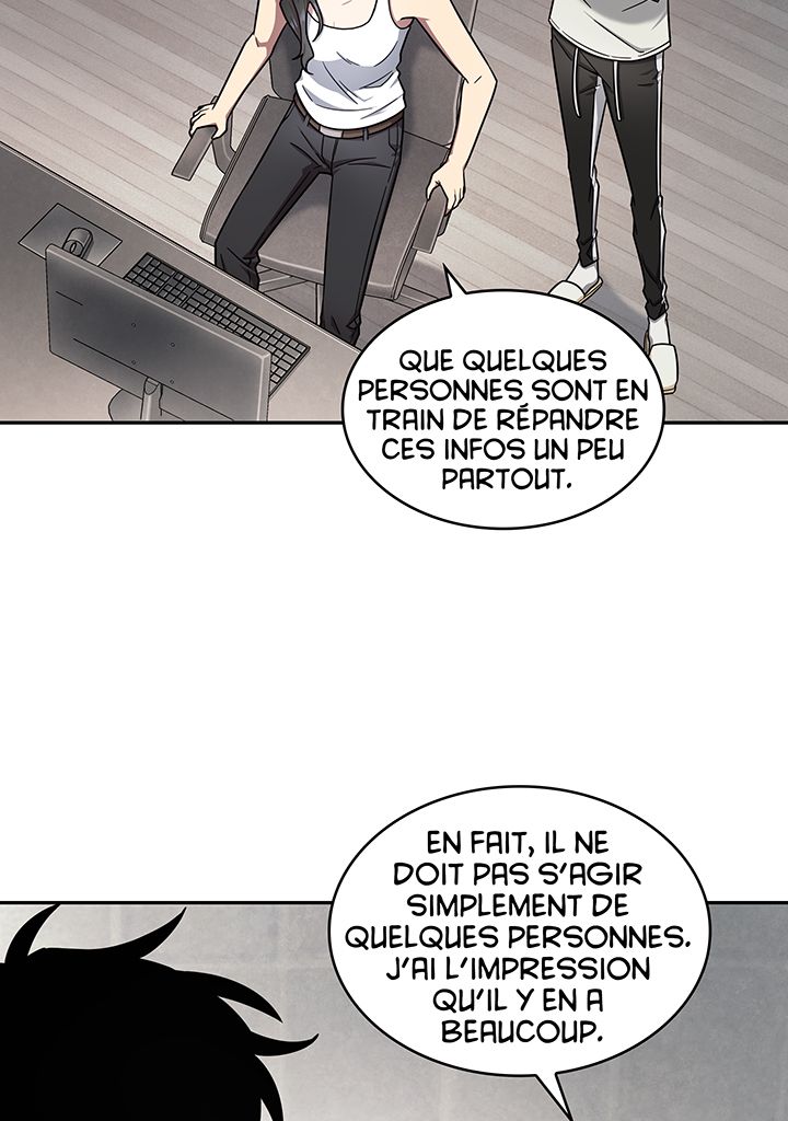 Chapitre 188