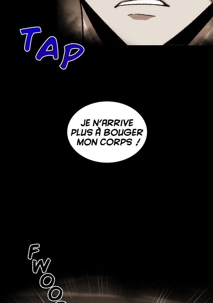 Chapitre 188