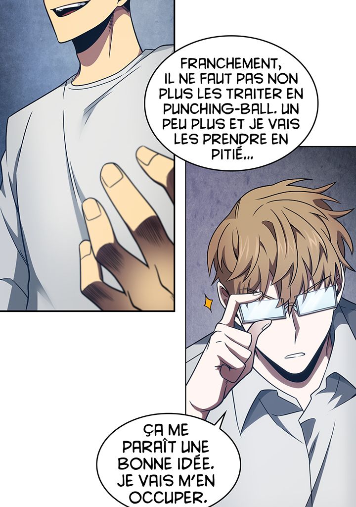 Chapitre 189