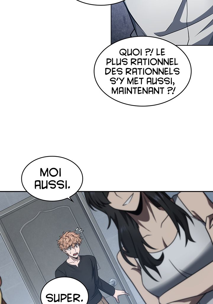 Chapitre 189