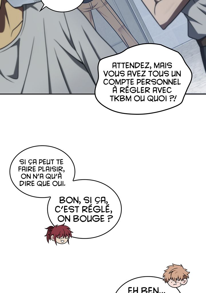 Chapitre 189