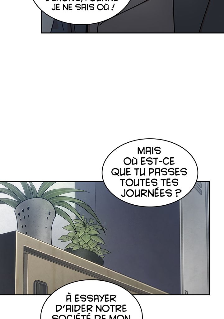 Chapitre 189