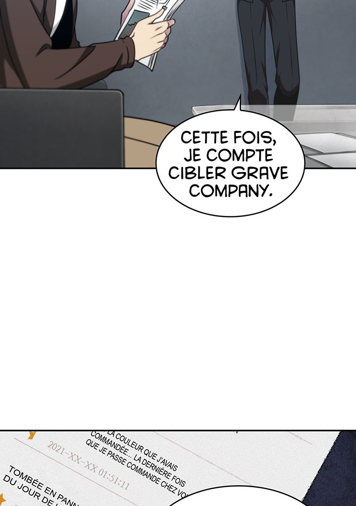 Chapitre 189