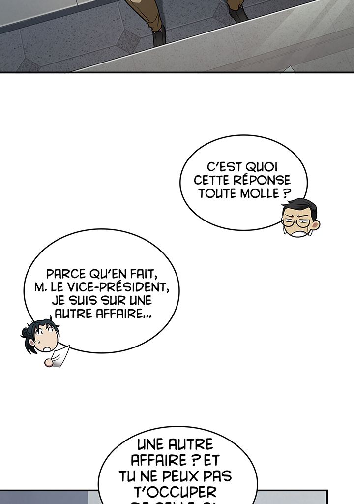 Chapitre 189