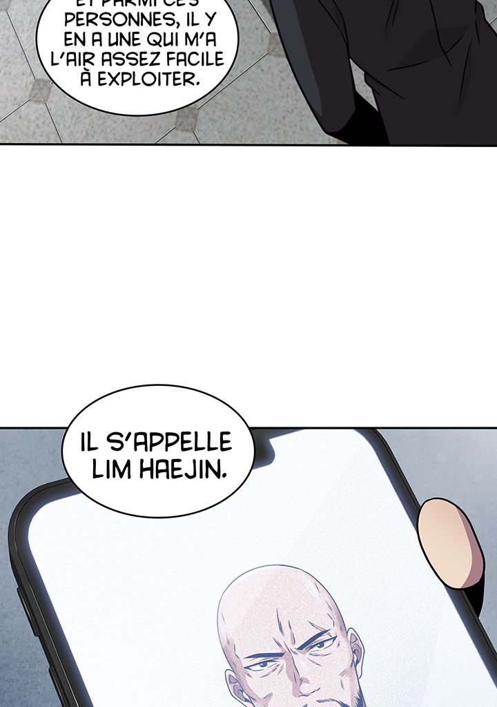 Chapitre 189