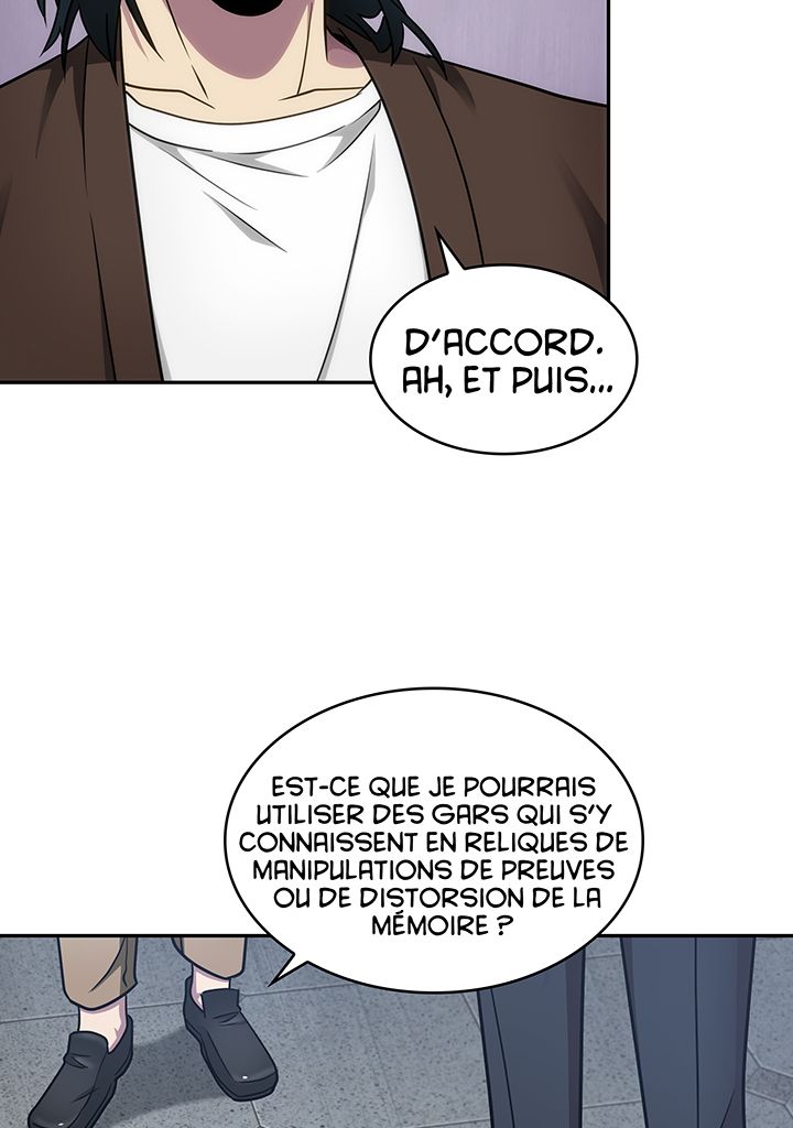 Chapitre 189