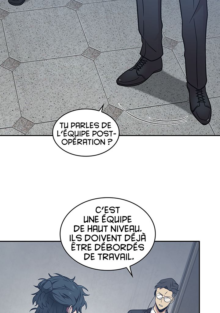 Chapitre 189