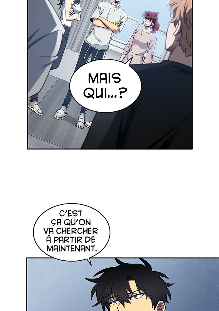 Chapitre 189