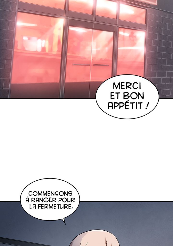 Chapitre 189