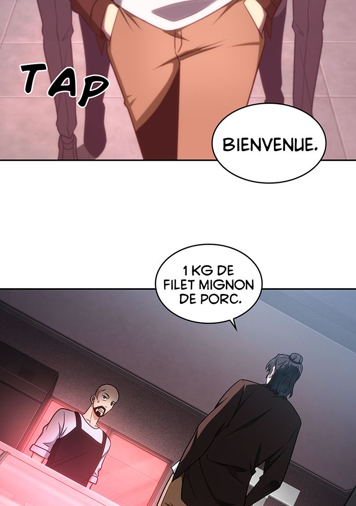 Chapitre 189