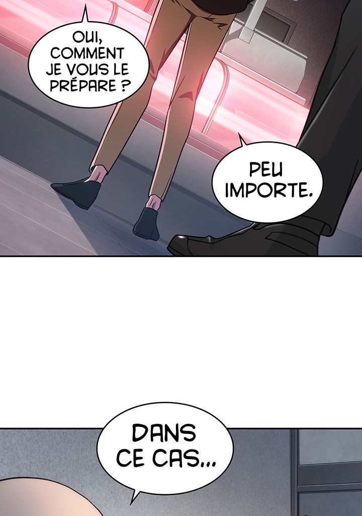 Chapitre 189