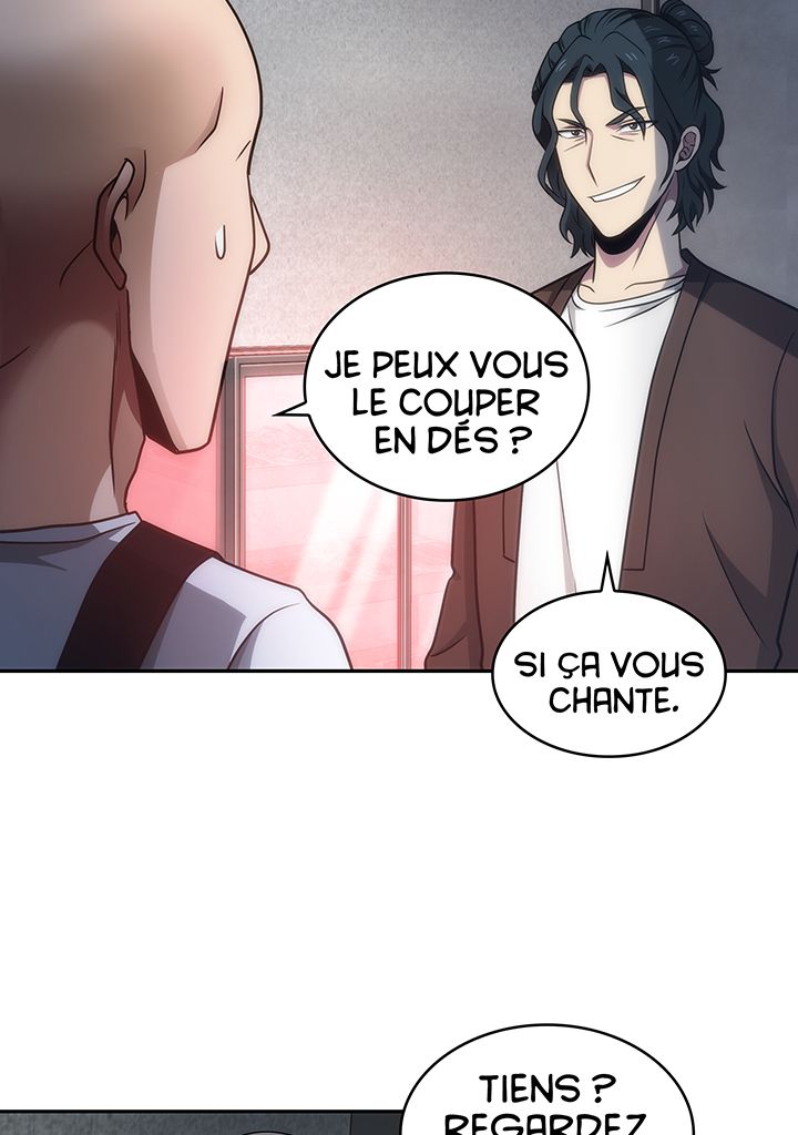 Chapitre 189