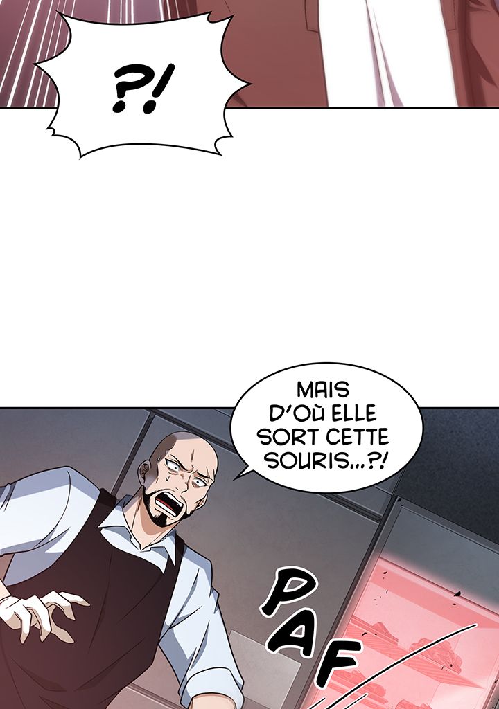 Chapitre 189