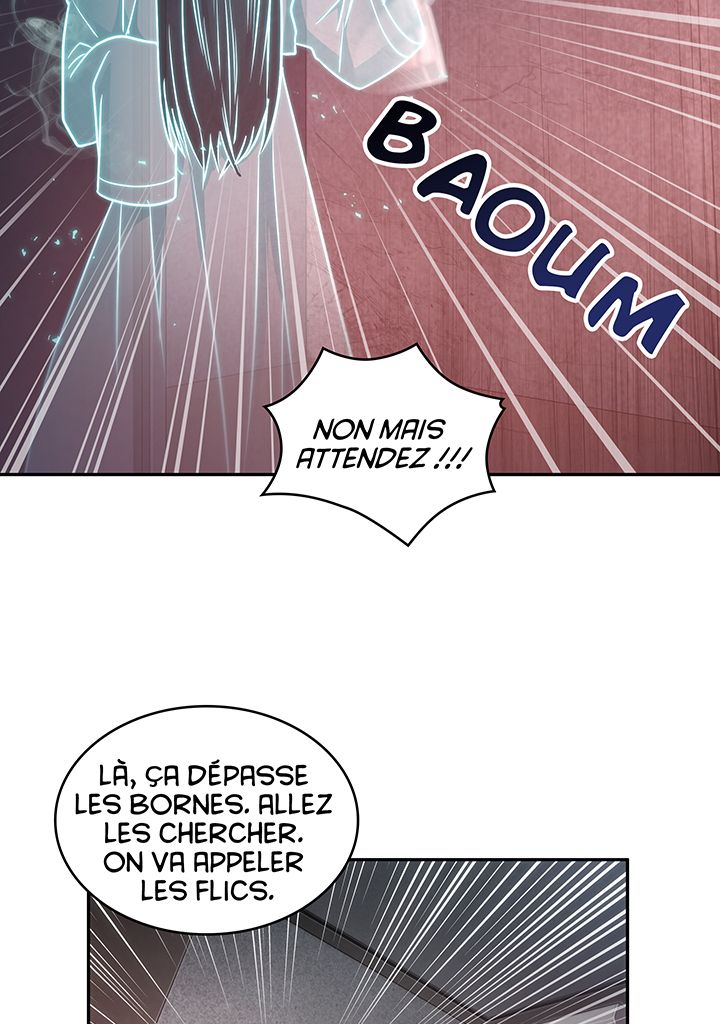 Chapitre 189