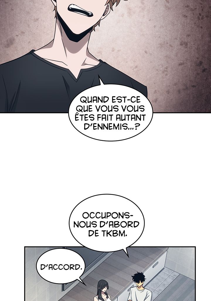 Chapitre 189