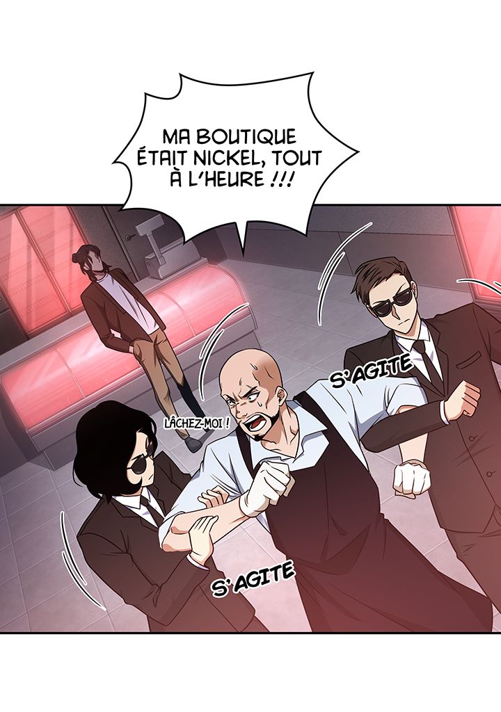 Chapitre 189