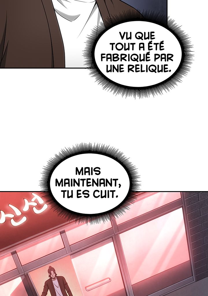 Chapitre 189