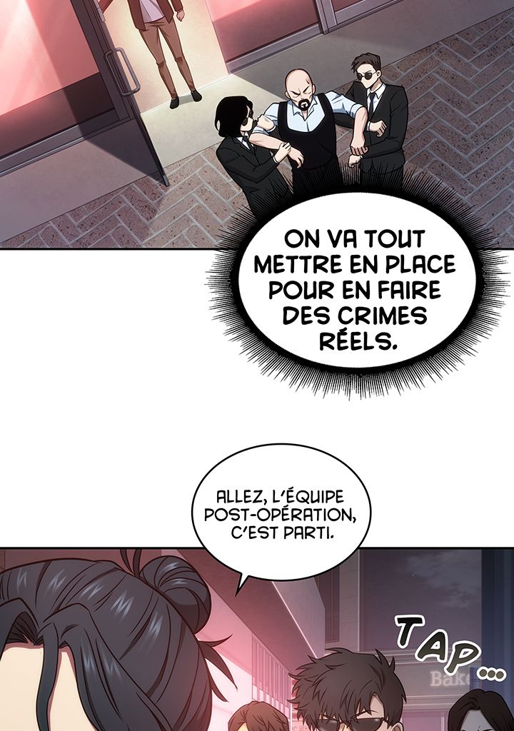 Chapitre 189