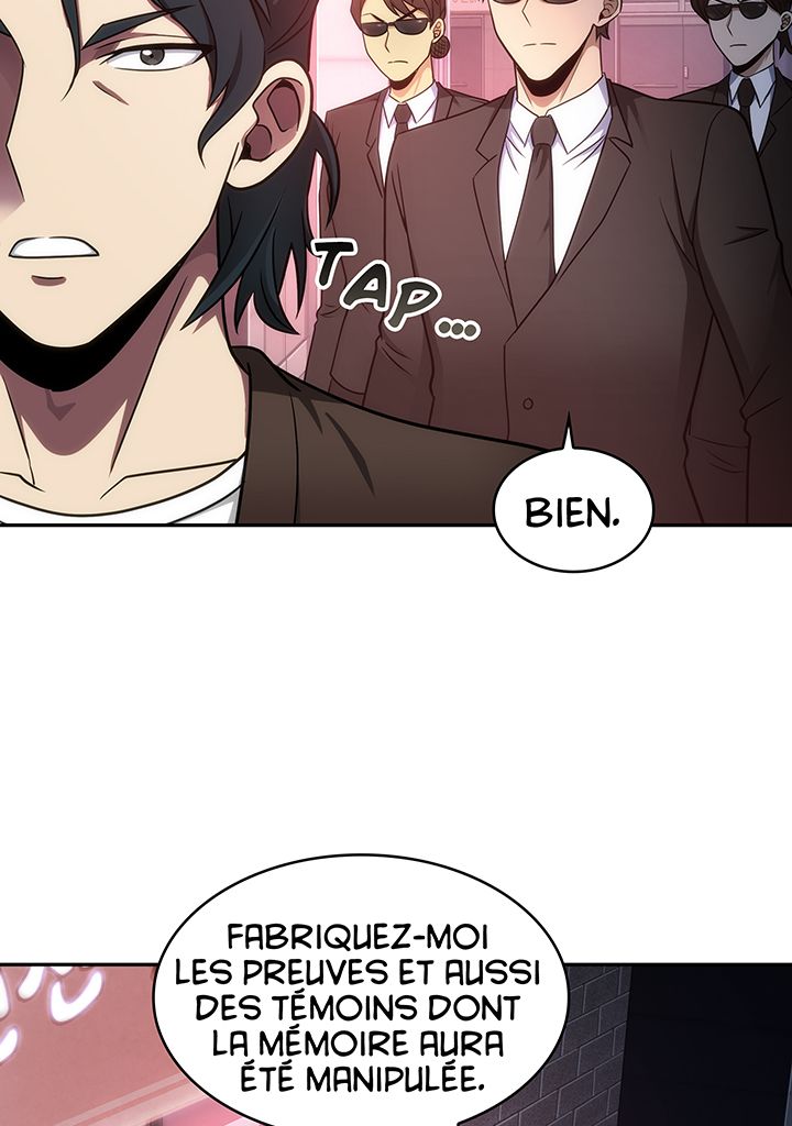 Chapitre 189