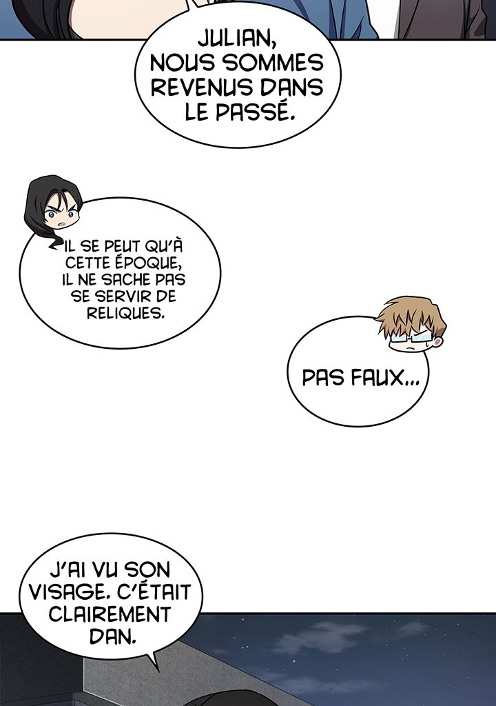 Chapitre 189