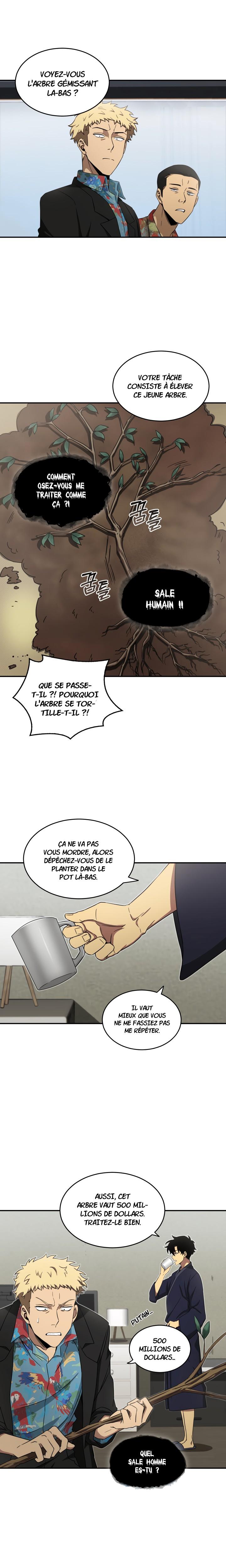 Chapitre 19