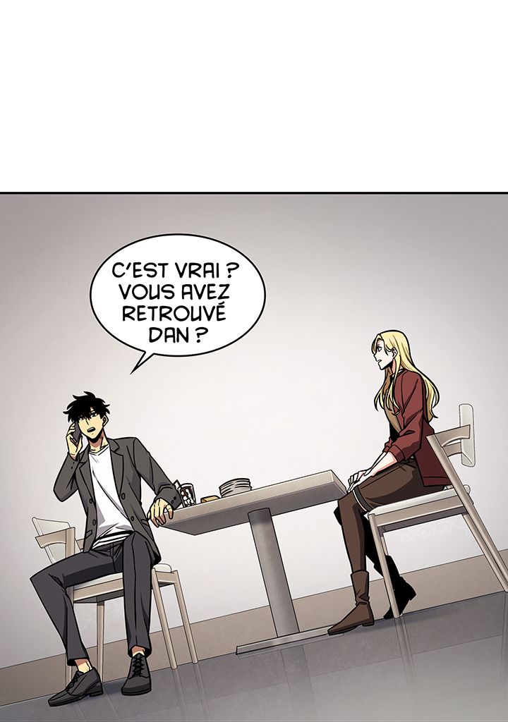 Chapitre 190