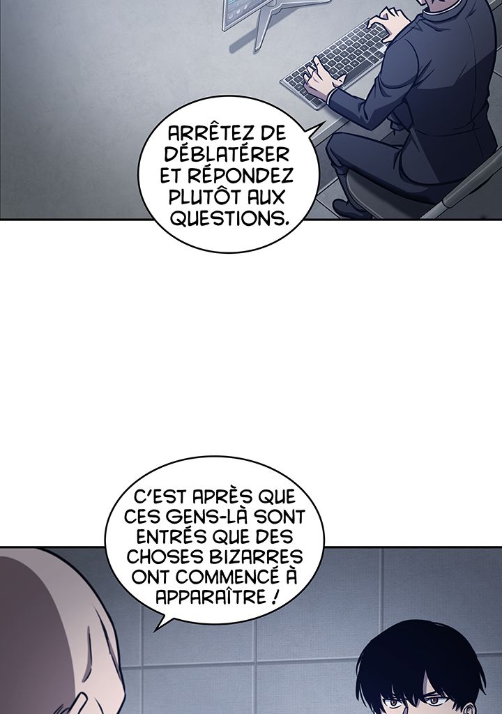 Chapitre 190