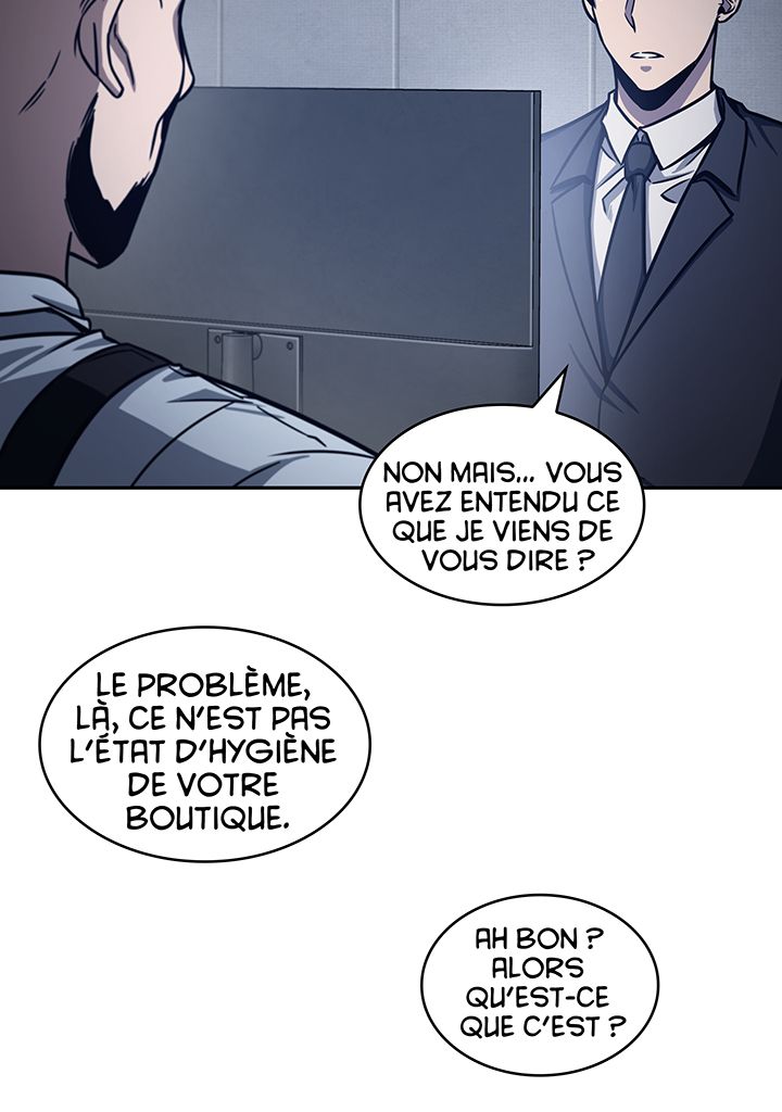 Chapitre 190