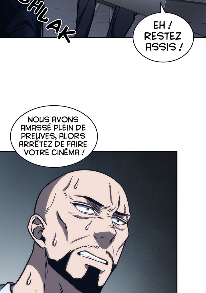 Chapitre 190