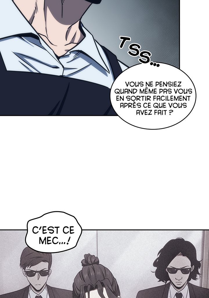 Chapitre 190