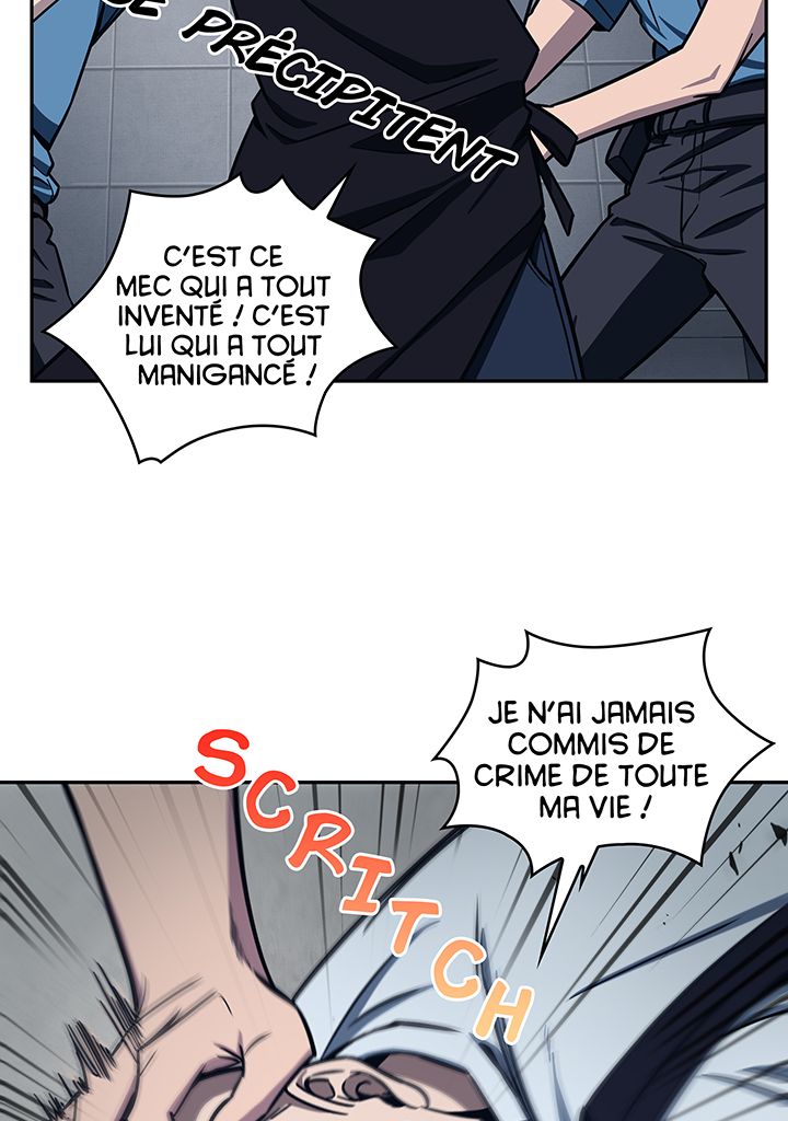 Chapitre 190