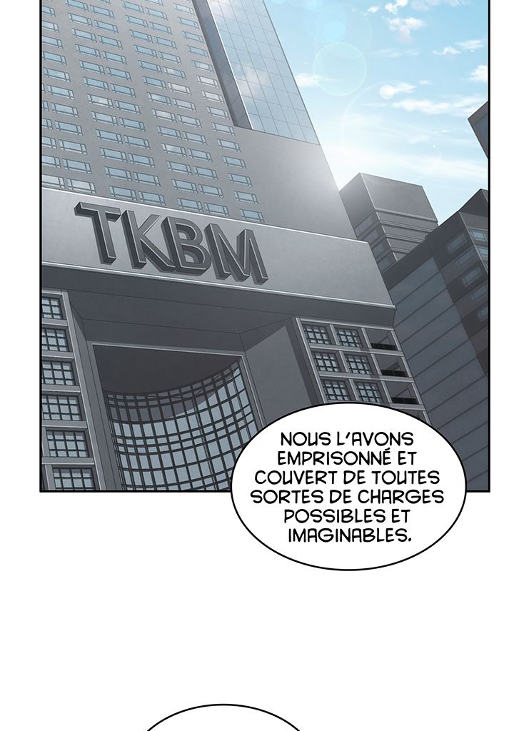 Chapitre 190