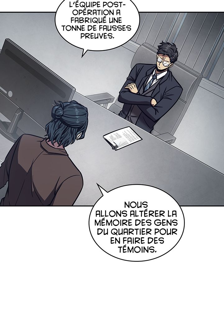 Chapitre 190