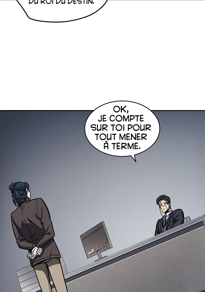 Chapitre 190