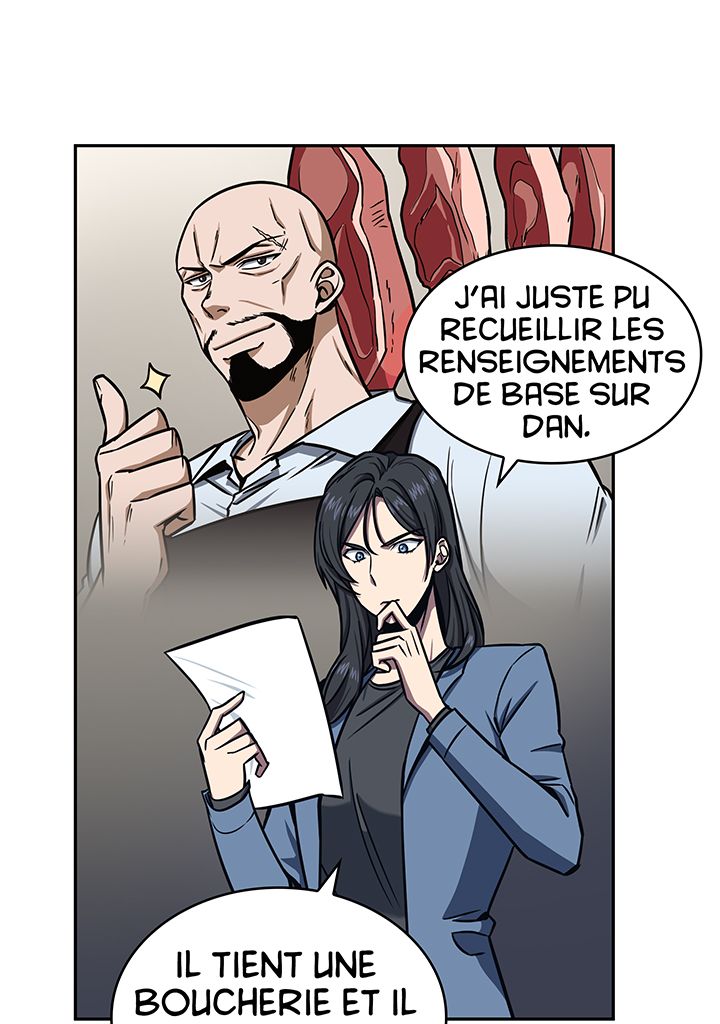 Chapitre 190