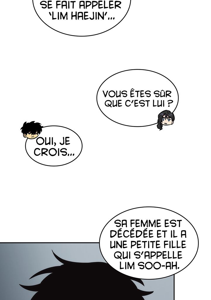 Chapitre 190