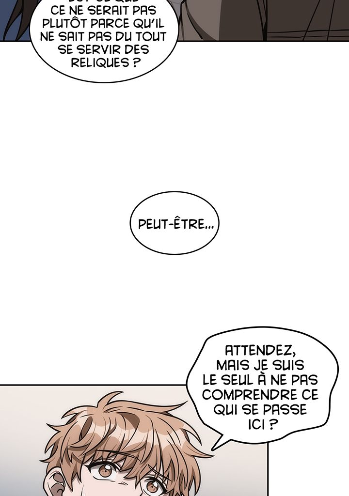 Chapitre 190