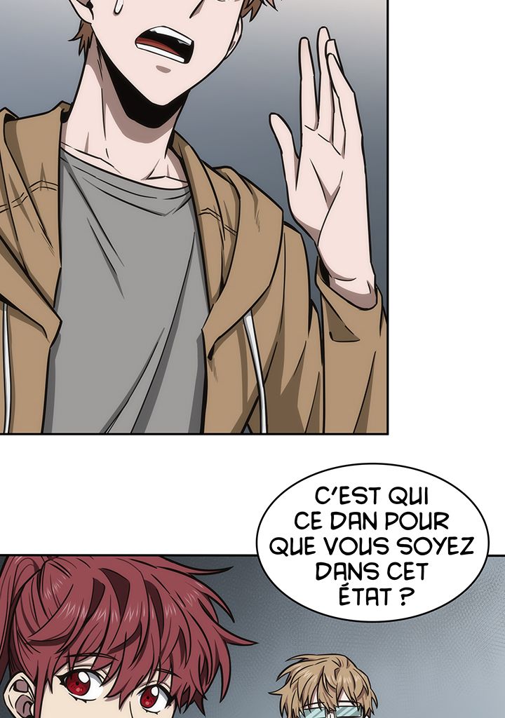 Chapitre 190