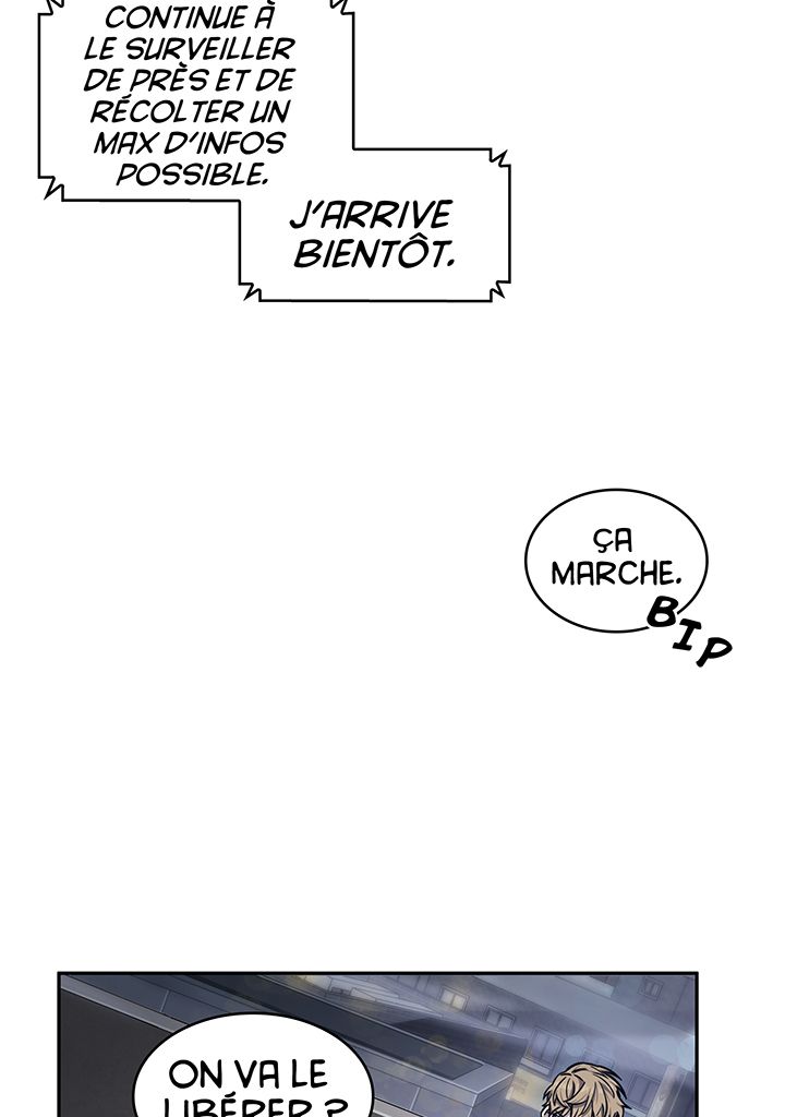 Chapitre 190