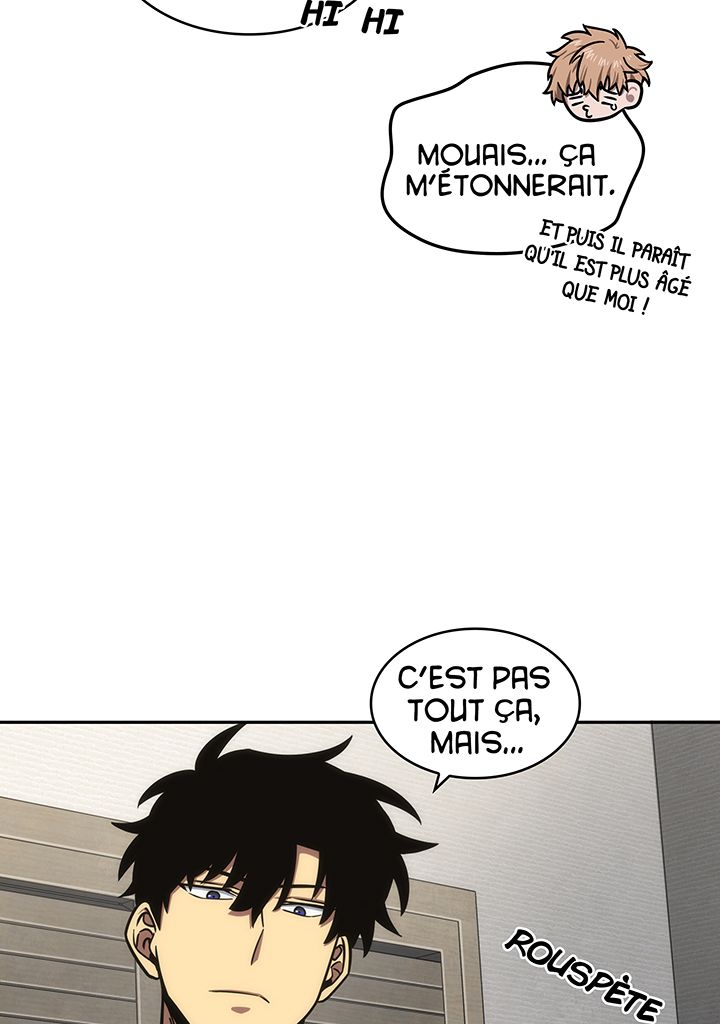 Chapitre 190