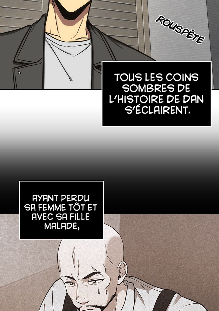 Chapitre 190