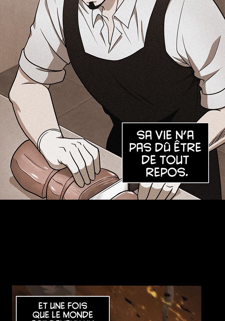 Chapitre 190