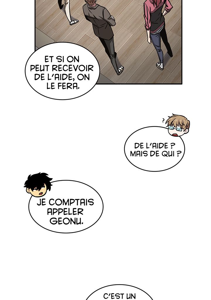 Chapitre 190