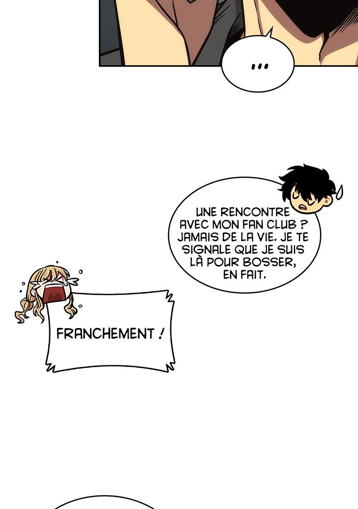 Chapitre 190