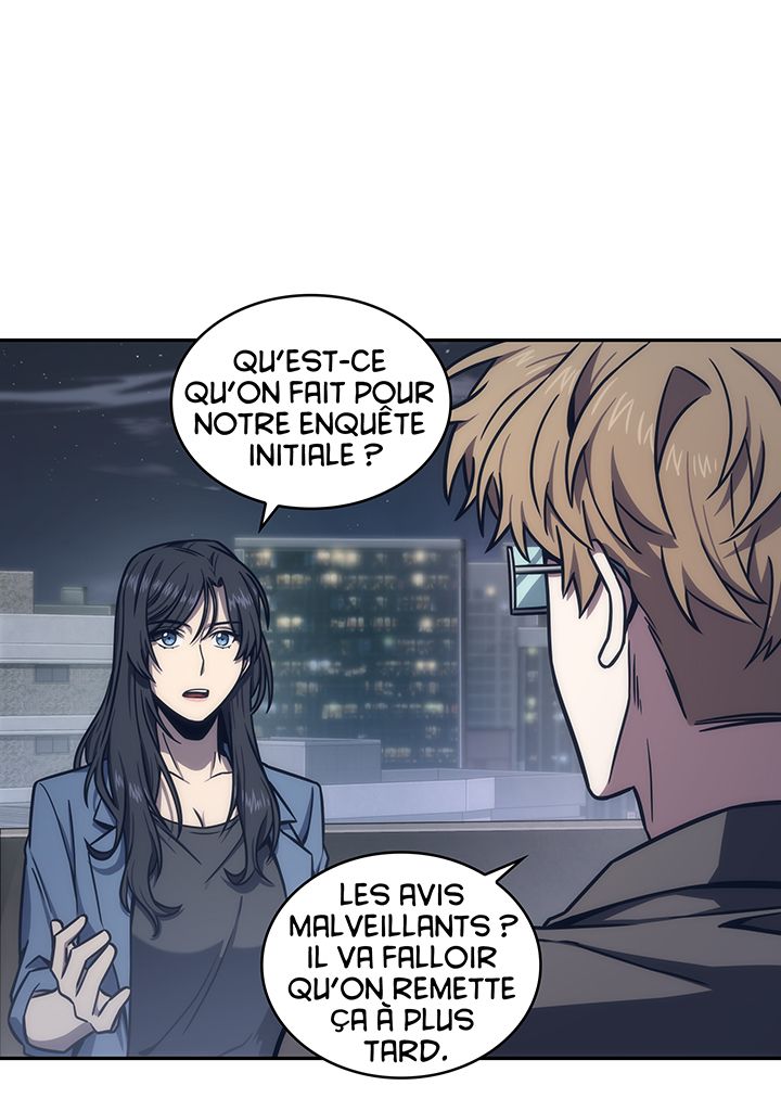 Chapitre 190