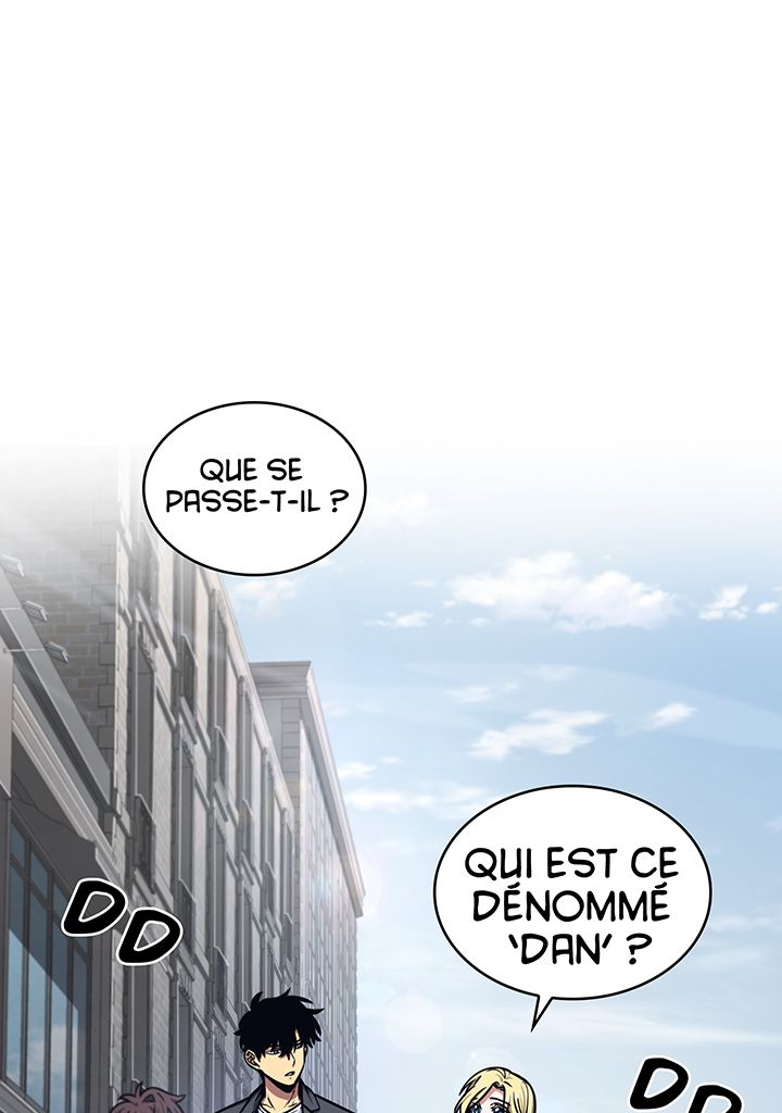 Chapitre 190