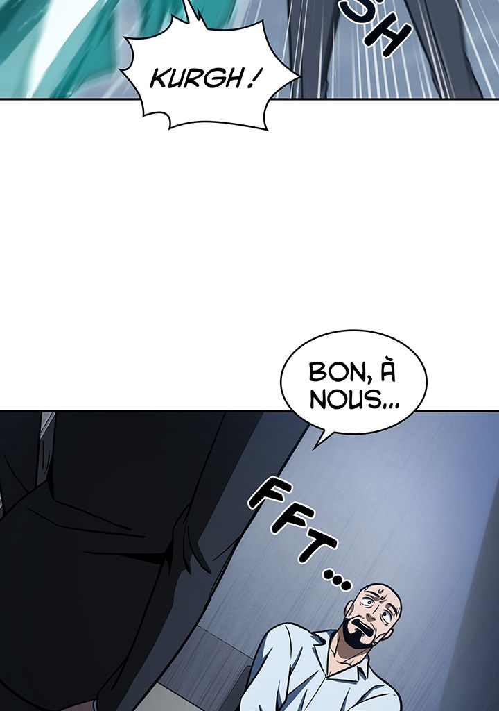 Chapitre 192